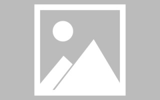 内江重庆网页设计模板（重庆网页设计制作）