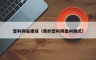 内江塑料网站建设（我的塑料网盈利模式）